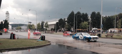 FullSizeRender (2).jpg (427.27 KiB) Zobrazeno 9051 krát FullSizeRender (2).jpg