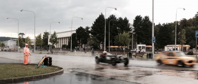 FullSizeRender.jpg (413.99 KiB) Zobrazeno 8414 krát FullSizeRender.jpg