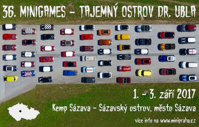 PozvankaS.jpg (440.3 KiB) Zobrazeno 10088 krát PozvankaS.jpg