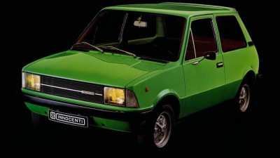 innocenti-mini.jpg