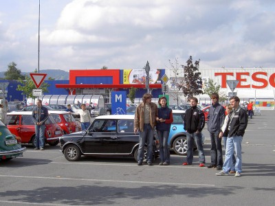výlet,mini 002 (Kopírovat).jpg (136.05 KiB) Zobrazeno 24010 krát výlet,mini 002 (Kopírovat).jpg