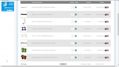 díly minispares.jpg (112.41 KiB) Zobrazeno 16146 krát díly minispares.jpg