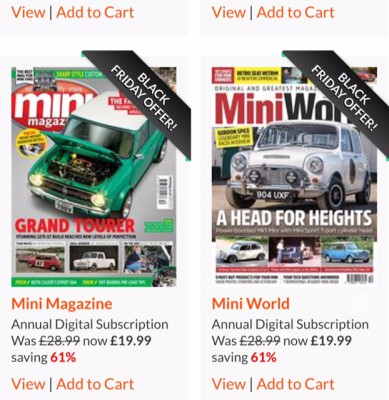 7D46742F-F25C-4D35-9FAC-C3ADF0E498E5.jpeg (153.46 KiB) Zobrazeno 25854 krát 7D46742F-F25C-4D35-9FAC-C3ADF0E498E5.jpeg