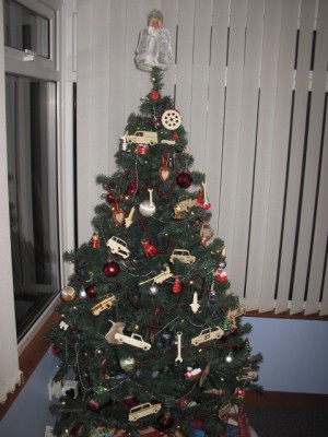 17Xmastree2jpg.JPG