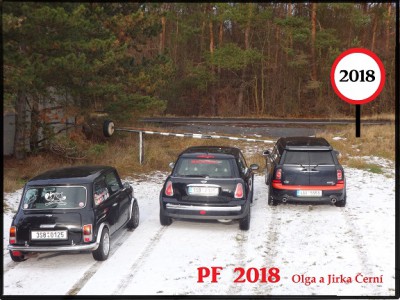 PF 2018 fin rám čer.jpg