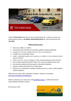 BRK6pozvankaCZ.jpg (219.26 KiB) Zobrazeno 10500 krát BRK6pozvankaCZ.jpg