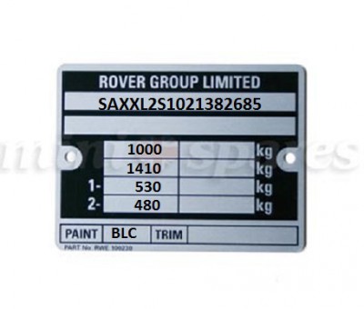 stitekminikomplet.jpg (36.32 KiB) Zobrazeno 6692 krát stitekminikomplet.jpg