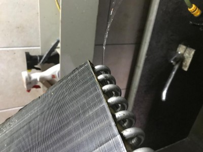 8CE114E3-D465-4611-B943-FBAEB732E7F1.jpeg (104.38 KiB) Zobrazeno 19065 krát 8CE114E3-D465-4611-B943-FBAEB732E7F1.jpeg