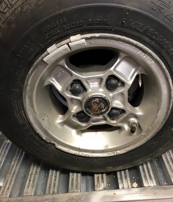 IMG_4429.JPG (306.46 KiB) Zobrazeno 4748 krát IMG_4429.JPG