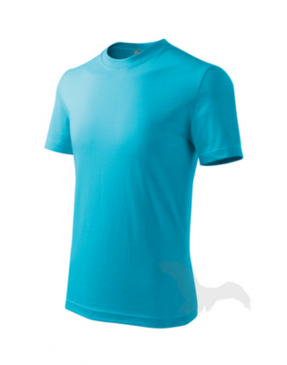 detske.png (432.97 KiB) Zobrazeno 30244 krát detske.png