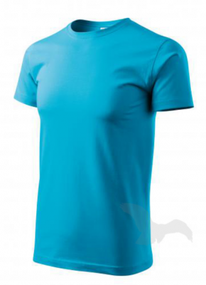 panske.png (373.21 KiB) Zobrazeno 30222 krát panske.png