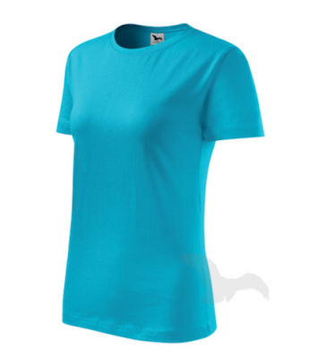 damske.png (174.6 KiB) Zobrazeno 30222 krát damske.png