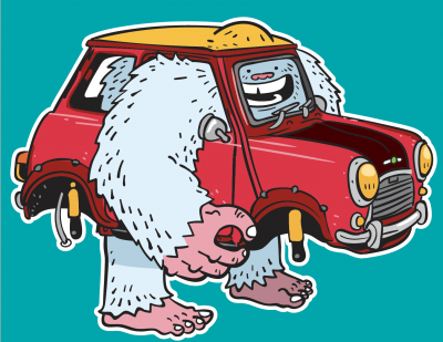 motiv_2018.png (348.09 KiB) Zobrazeno 30244 krát motiv_2018.png