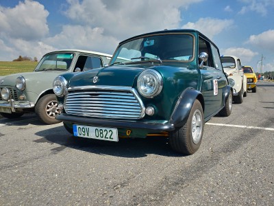 MINI_002.jpg