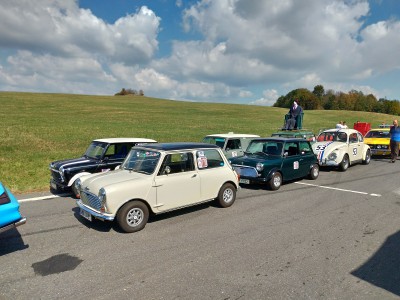 MINI_003.jpg