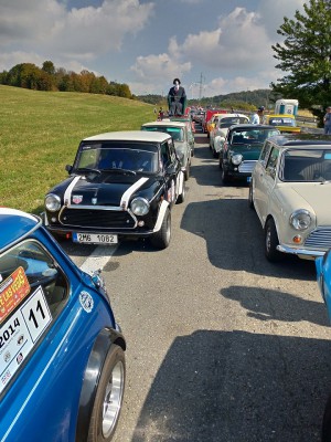 MINI_004.jpg