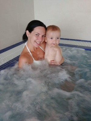 received_682291315476982.jpeg (87.55 KiB) Zobrazeno 35599 krát received_682291315476982.jpeg