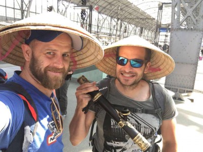 42361317_2144656192418881_2254110871162716160_n.jpg (102.24 KiB) Zobrazeno 31287 krát 42361317_2144656192418881_2254110871162716160_n.jpg