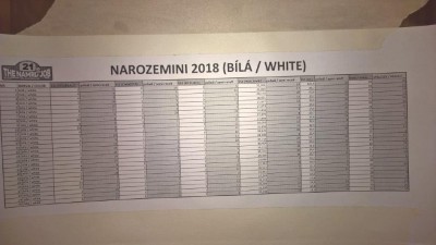 WP_20180929_22_42_49_Pro - kopie.jpg