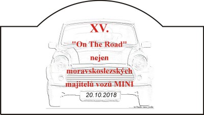 XV_On_The_Road.jpg