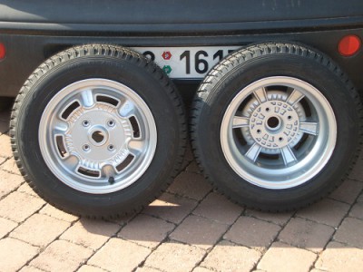 Kola 3.JPG (128.36 KiB) Zobrazeno 6041 krát Kola 3.JPG