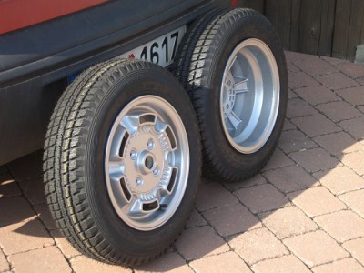 Kola 2.JPG (126.12 KiB) Zobrazeno 6041 krát Kola 2.JPG