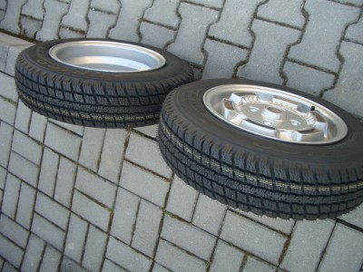 Kola 1.JPG (134.82 KiB) Zobrazeno 6041 krát Kola 1.JPG