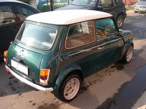 mini2_104.jpg