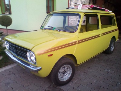 IMG_20181031_155527_1.jpg (278.56 KiB) Zobrazeno 28757 krát IMG_20181031_155527_1.jpg