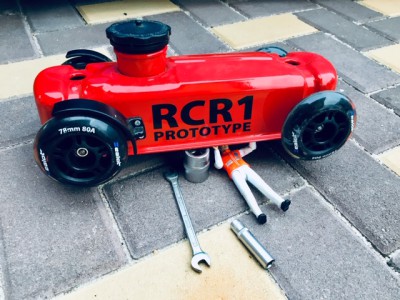 IMG_1675.jpg (155.53 KiB) Zobrazeno 24683 krát IMG_1675.jpg