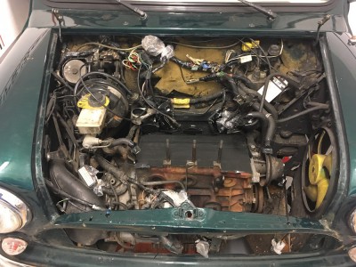 IMG_3186 – kopie.JPG (319.1 KiB) Zobrazeno 15150 krát IMG_3186 – kopie.JPG