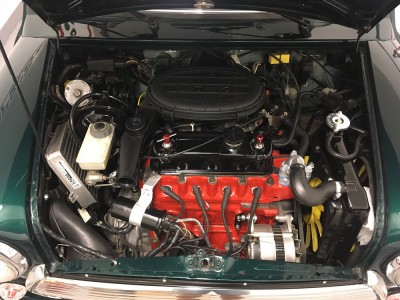 IMG_3885 – kopie.JPG (304.61 KiB) Zobrazeno 14828 krát IMG_3885 – kopie.JPG