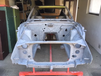 IMG_2490.JPG (115.33 KiB) Zobrazeno 18595 krát IMG_2490.JPG