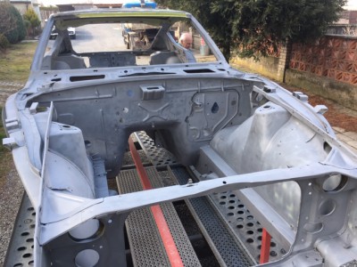 IMG_2489.JPG (144 KiB) Zobrazeno 18595 krát IMG_2489.JPG