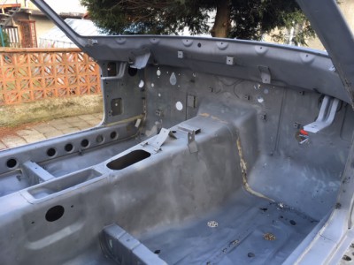 IMG_2488.JPG (118.35 KiB) Zobrazeno 18595 krát IMG_2488.JPG