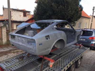 IMG_2487.JPG (143.3 KiB) Zobrazeno 18595 krát IMG_2487.JPG