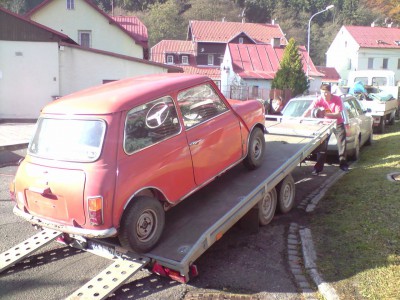 53319_1409676374234_5269822_o.jpg (228.38 KiB) Zobrazeno 63890 krát 53319_1409676374234_5269822_o.jpg