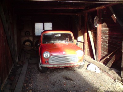 54035_1409681494362_197391_o.jpg (167.45 KiB) Zobrazeno 65719 krát 54035_1409681494362_197391_o.jpg