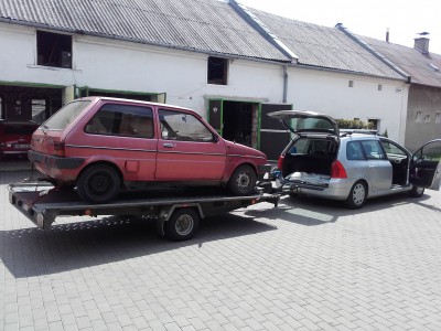 metro.jpg (484.81 KiB) Zobrazeno 65719 krát metro.jpg