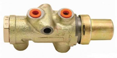 brzdy.jpg (41 KiB) Zobrazeno 27825 krát brzdy.jpg