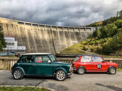 51A25E12-6410-4FEB-9B86-2B81FC775A22.jpeg (400.93 KiB) Zobrazeno 32490 krát 51A25E12-6410-4FEB-9B86-2B81FC775A22.jpeg