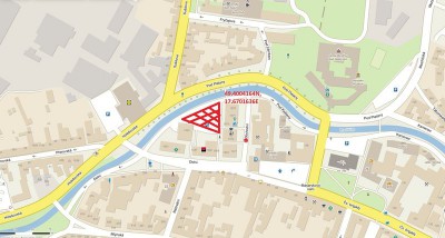 Parkoviste_sraz.jpg (59.36 KiB) Zobrazeno 18124 krát Parkoviste_sraz.jpg