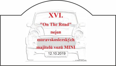 XVI_On_The_Road_web.jpg (54.08 KiB) Zobrazeno 19205 krát XVI_On_The_Road_web.jpg