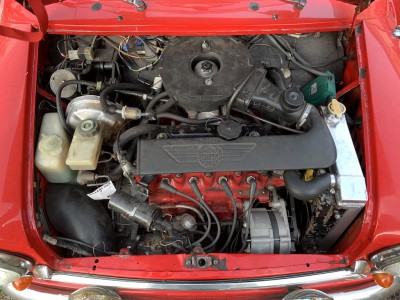 IMG_9347.JPG (348.54 KiB) Zobrazeno 10636 krát IMG_9347.JPG