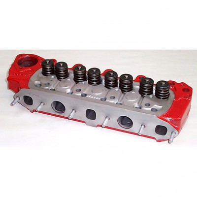 SEVR0017-www.7ent.com.jpg (94.36 KiB) Zobrazeno 15029 krát SEVR0017-www.7ent.com.jpg