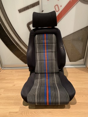 IMG_0193.JPG (187.63 KiB) Zobrazeno 32216 krát IMG_0193.JPG