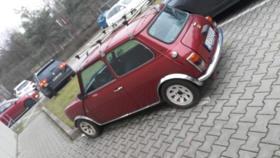 3fbfcd8909b4747d1941d0d398d24322.0.jpg (46.82 KiB) Zobrazeno 30968 krát 3fbfcd8909b4747d1941d0d398d24322.0.jpg