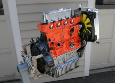 BMC_A_Series_1275cc_engine_1996_Mini_SPi.jpg (140.46 KiB) Zobrazeno 33199 krát BMC_A_Series_1275cc_engine_1996_Mini_SPi.jpg