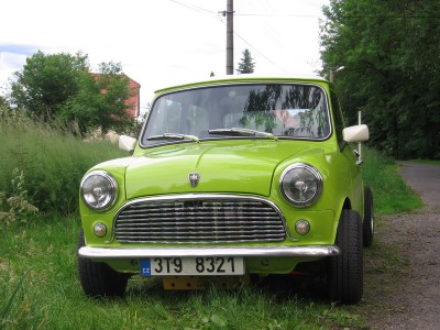 Frenštát 30.5.2009 055a.jpg (173.61 KiB) Zobrazeno 11626 krát Frenštát 30.5.2009 055a.jpg