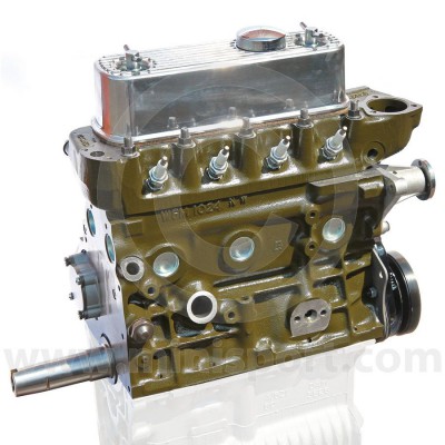 engine_2.jpg (117.59 KiB) Zobrazeno 25854 krát engine_2.jpg